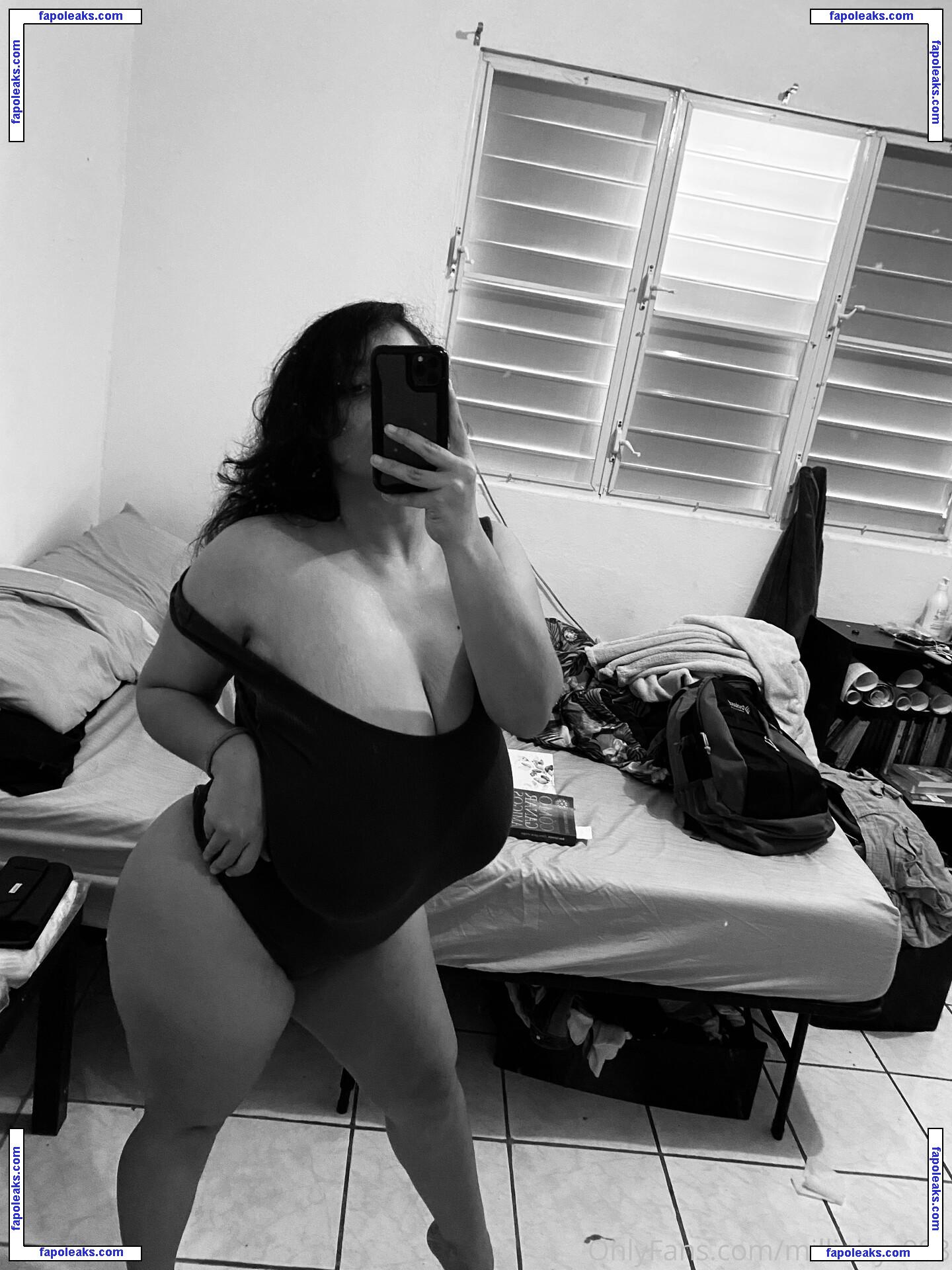 miladie nude photo #0002 from OnlyFans