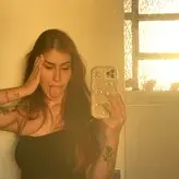 milagrayson голая #0005