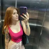 milagrayson голая #0007