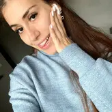 milagrayson голая #0009