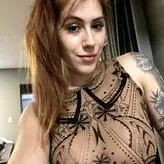 milagrayson голая #0010