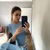milagrayson голая #0011