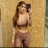 milagrayson голая #0014