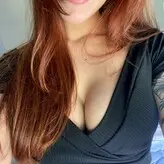 milagrayson голая #0015