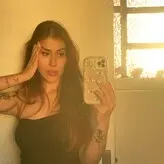 milagrayson голая #0016