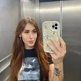 milagrayson голая #0018