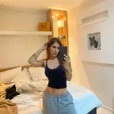 milagrayson голая #0019