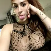 milagrayson голая #0020