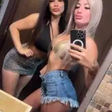 Milagros Garay голая #0010