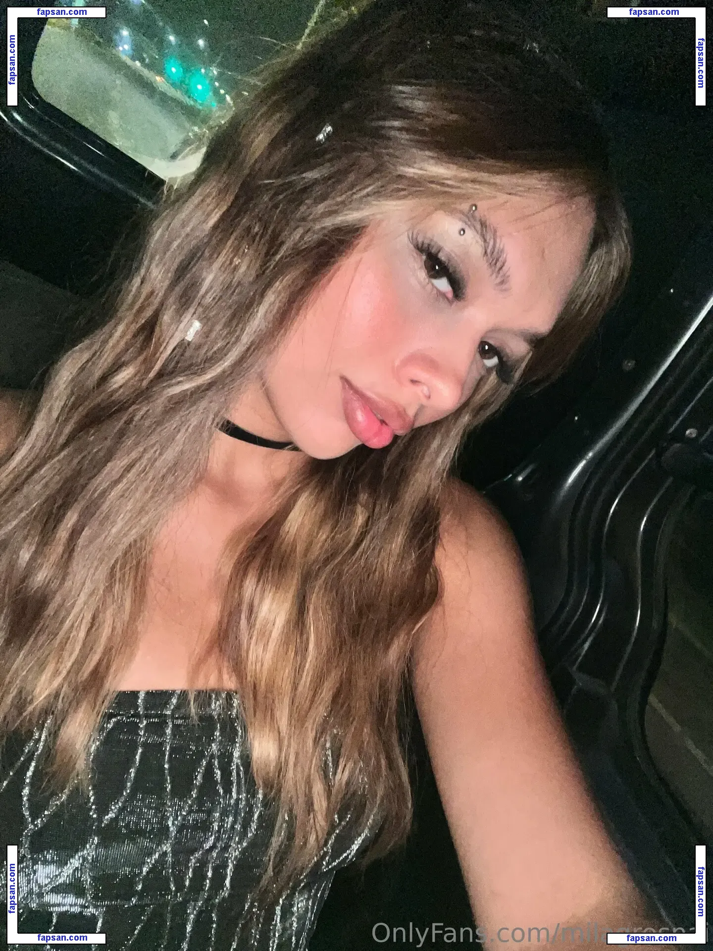 milagrosnai nude photo #0007 from OnlyFans