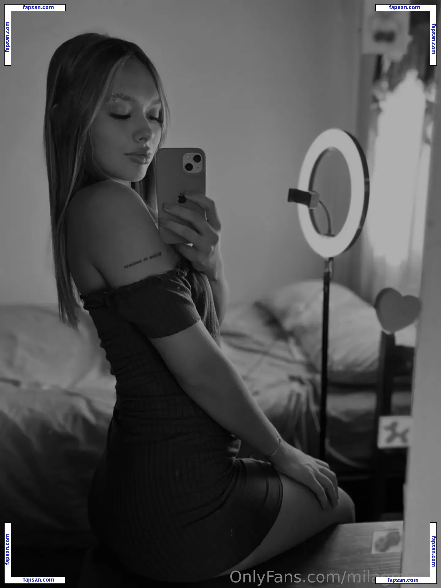 milagrosnai nude photo #0017 from OnlyFans