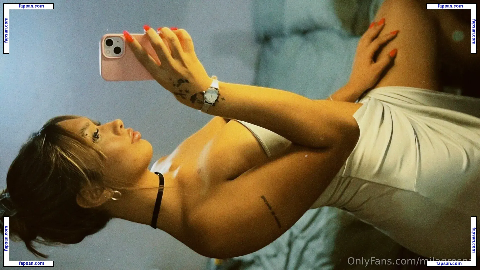 milagrosnai nude photo #0022 from OnlyFans