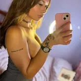 milagrosnai nude #0021