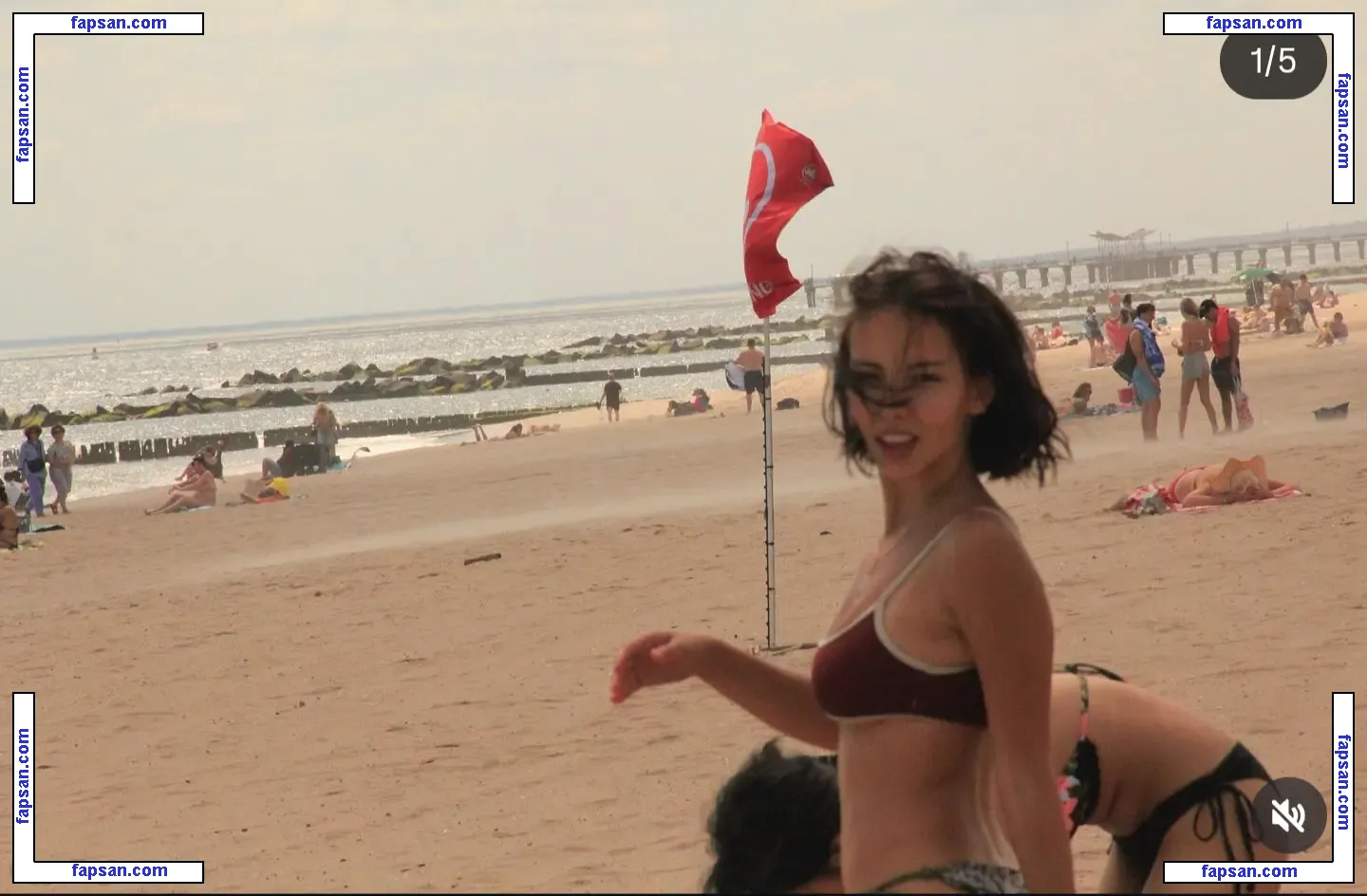 milakefi голая фото #0003 с Онлифанс