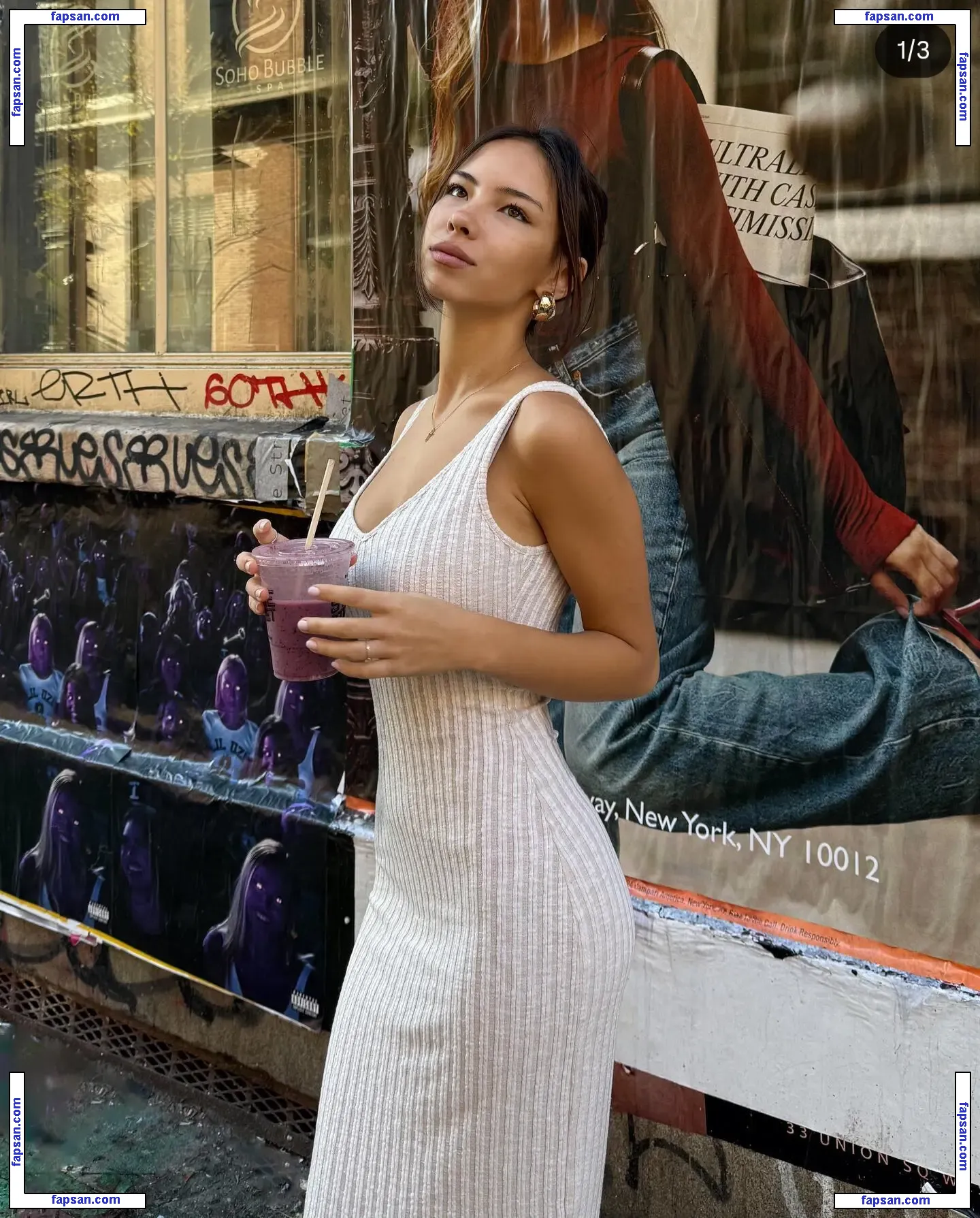 milakefi голая фото #0004 с Онлифанс