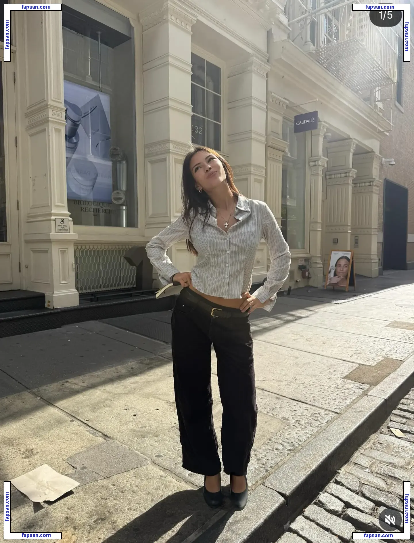 milakefi голая фото #0006 с Онлифанс