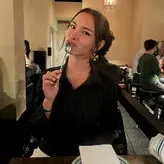 milakefi голая #0001