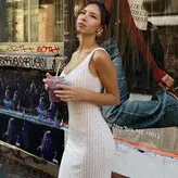 milakefi голая #0004