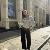 milakefi голая #0006