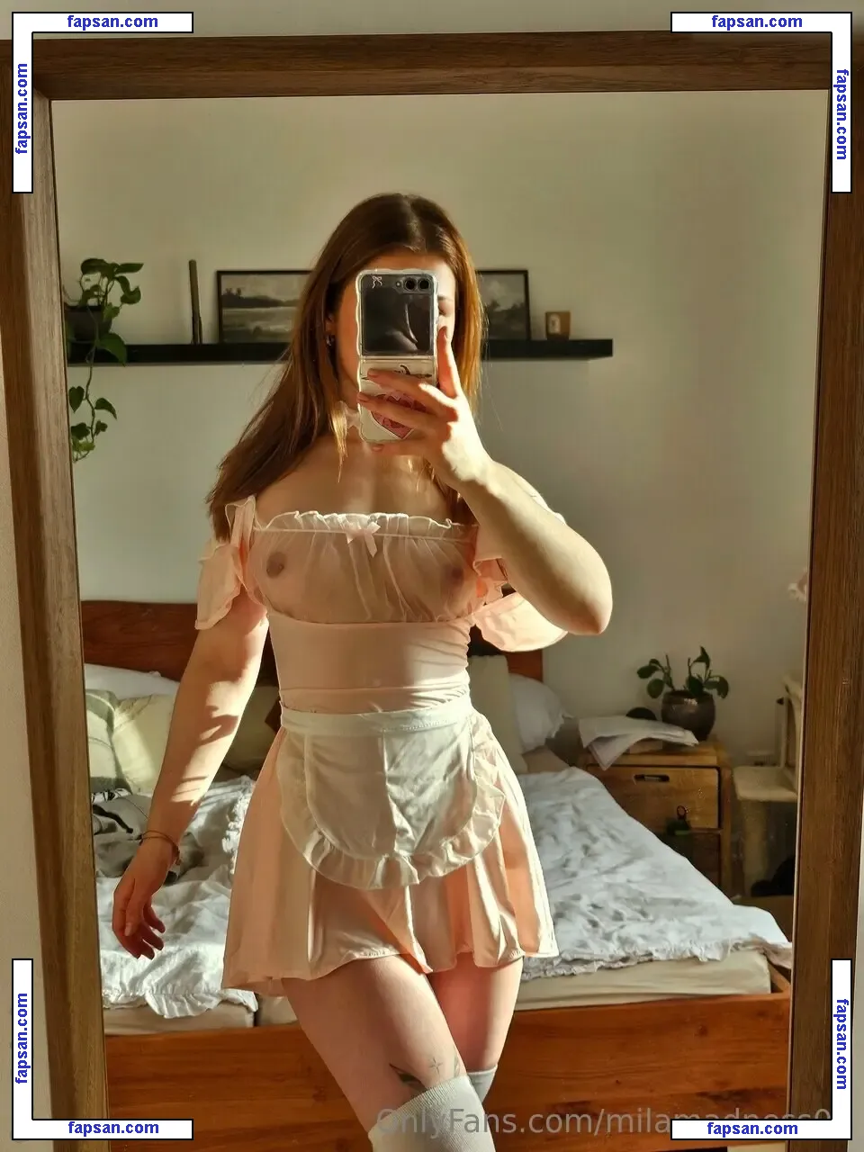 milamadness02 nude photo #0093 from OnlyFans