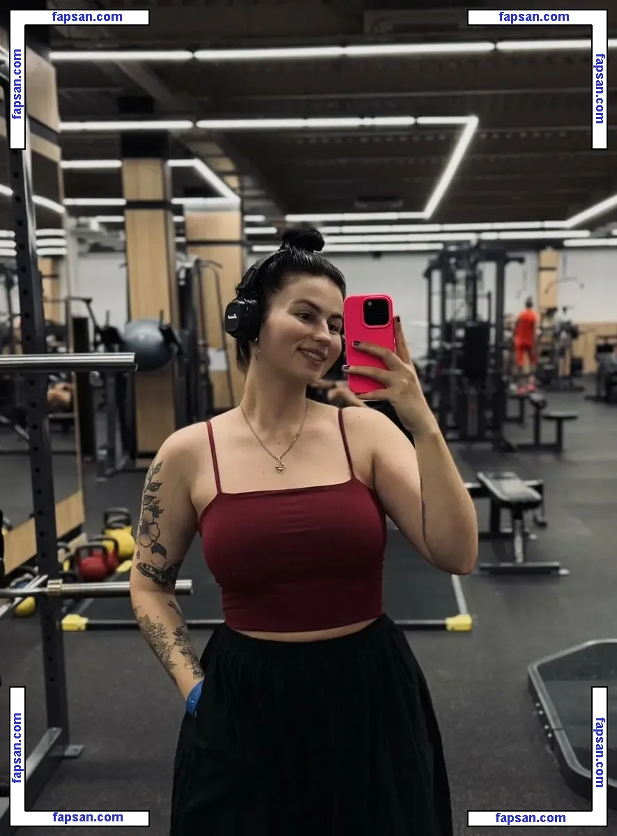 milamilasham голая фото #0007 с Онлифанс