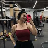 milamilasham голая #0007