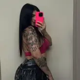 milamilasham nude OnlyFans