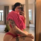 milamilasham onlyfans leaked