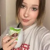 milamilky голая #0001