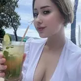 milamilky голая #0015