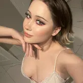 milamilky голая #0025