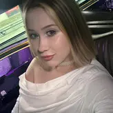 milamilky голая #0026