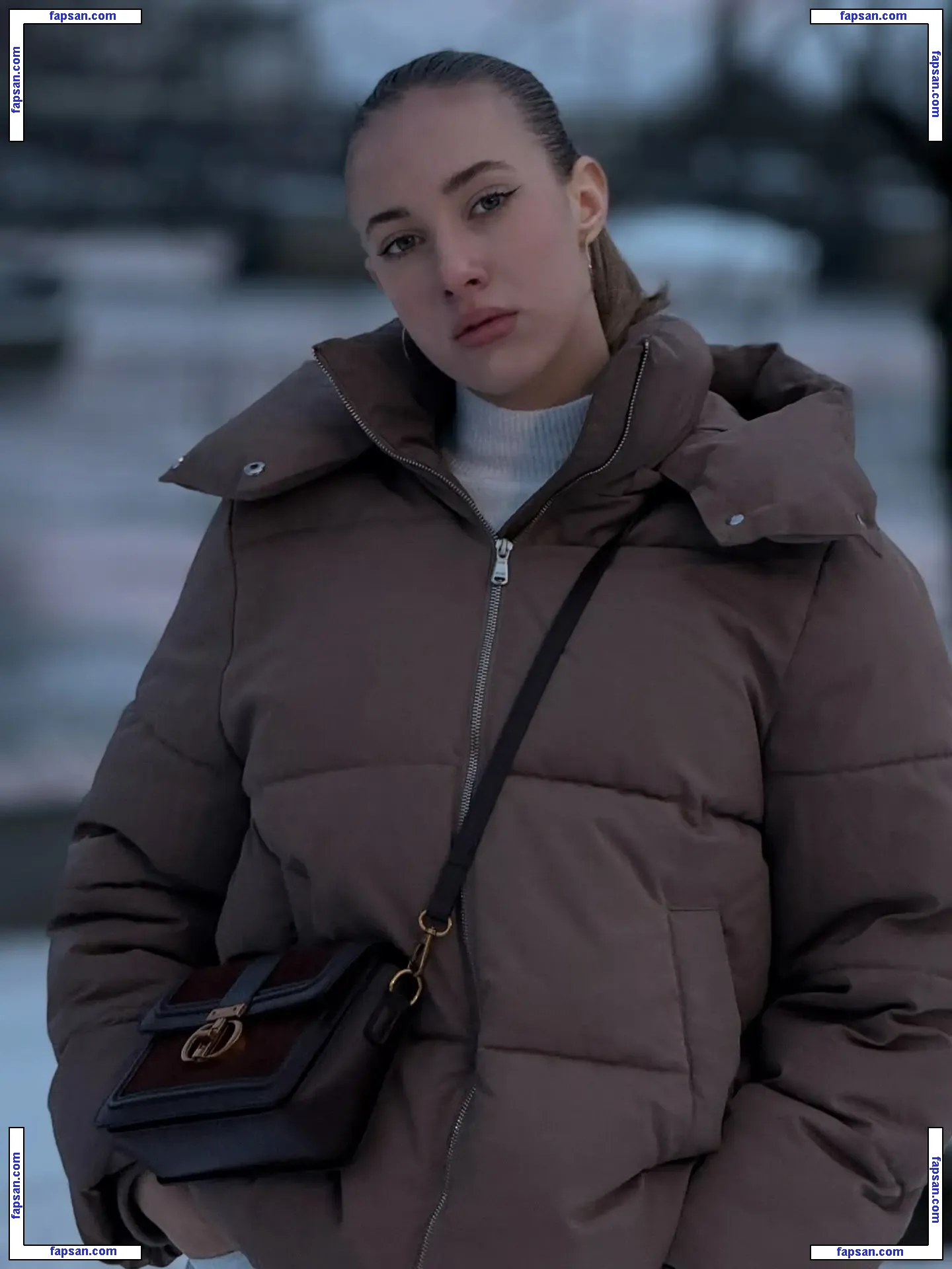 milamissmira голая фото #0001 с Онлифанс