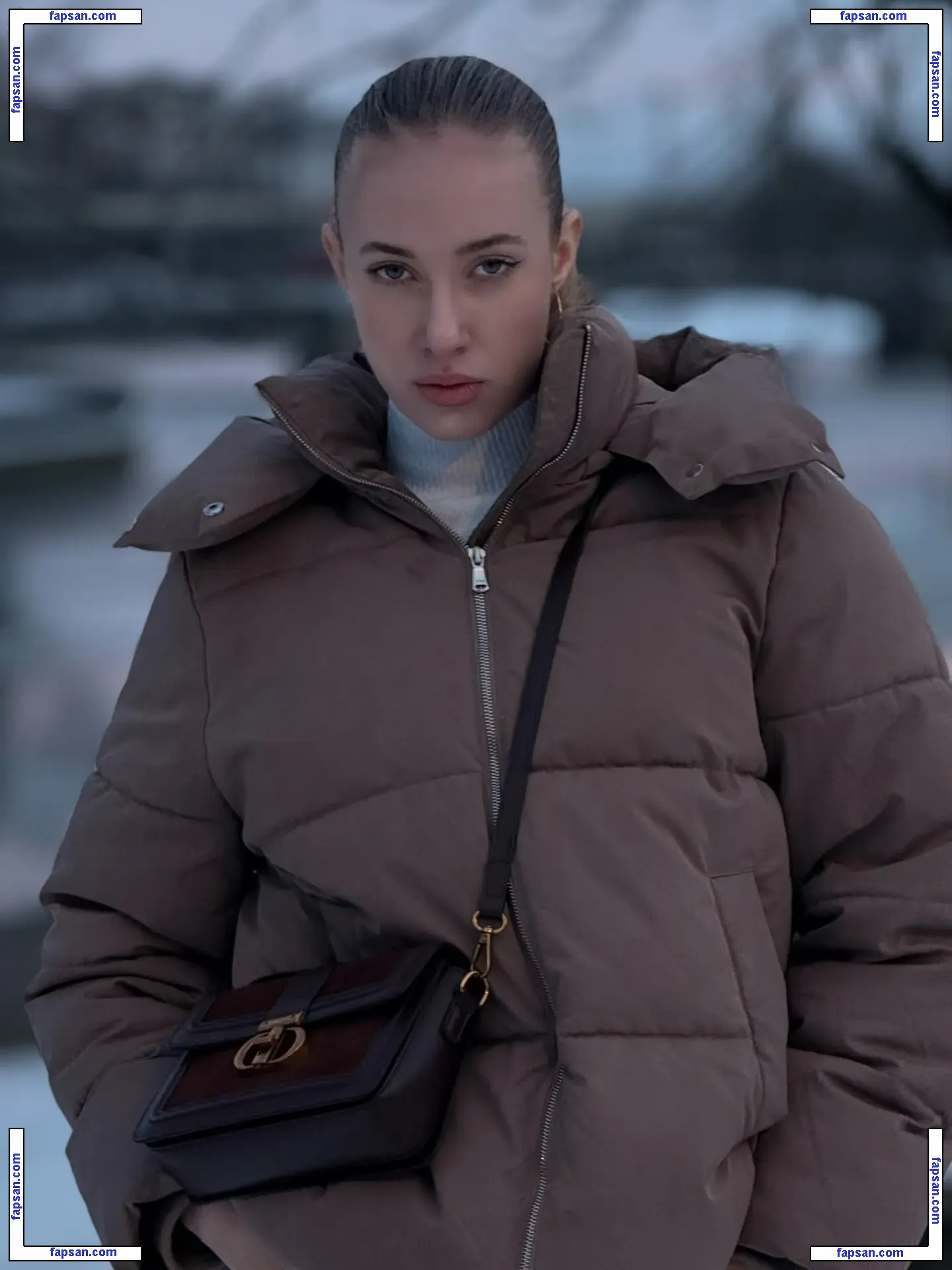 milamissmira голая фото #0002 с Онлифанс