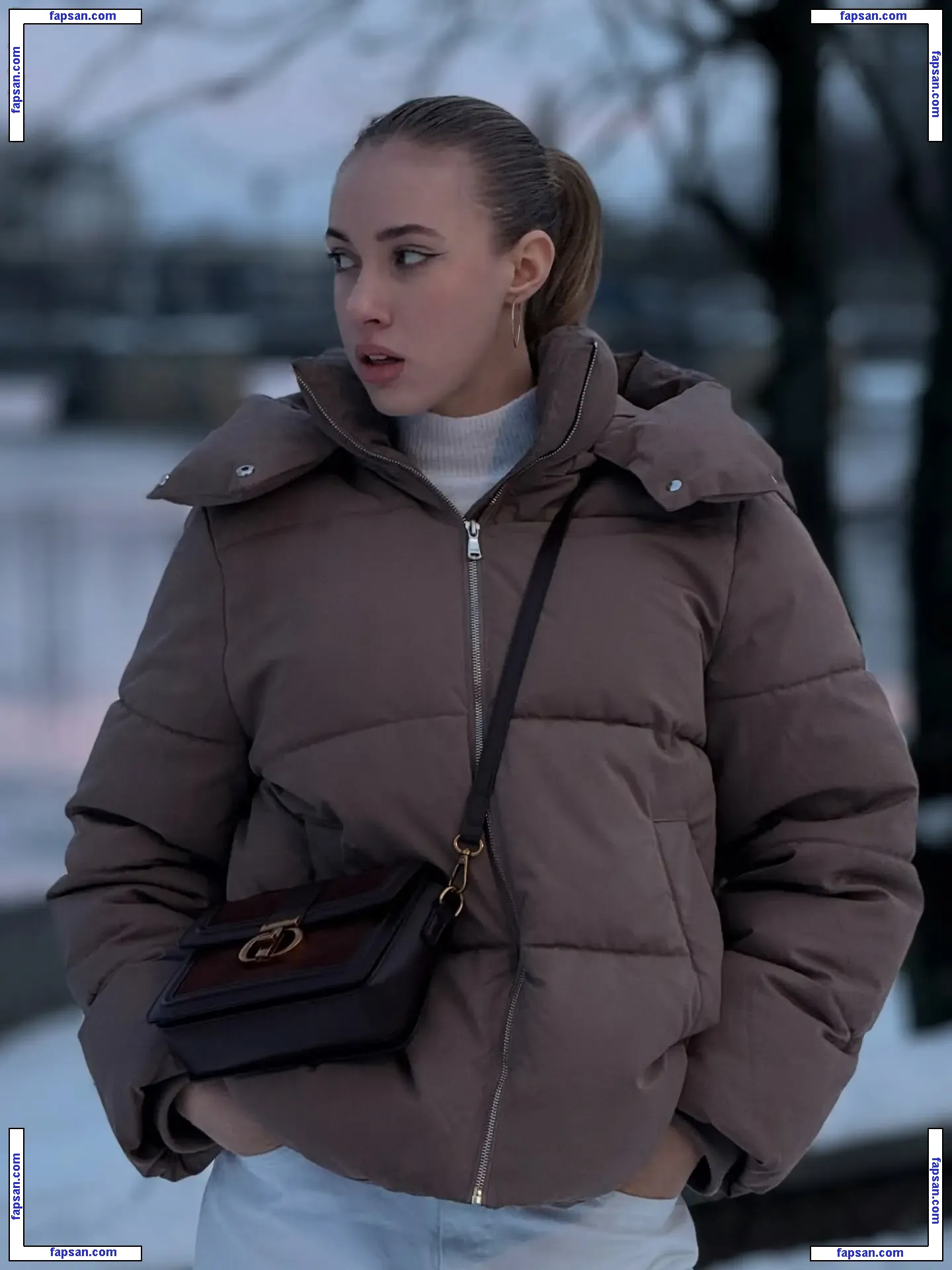 milamissmira голая фото #0003 с Онлифанс