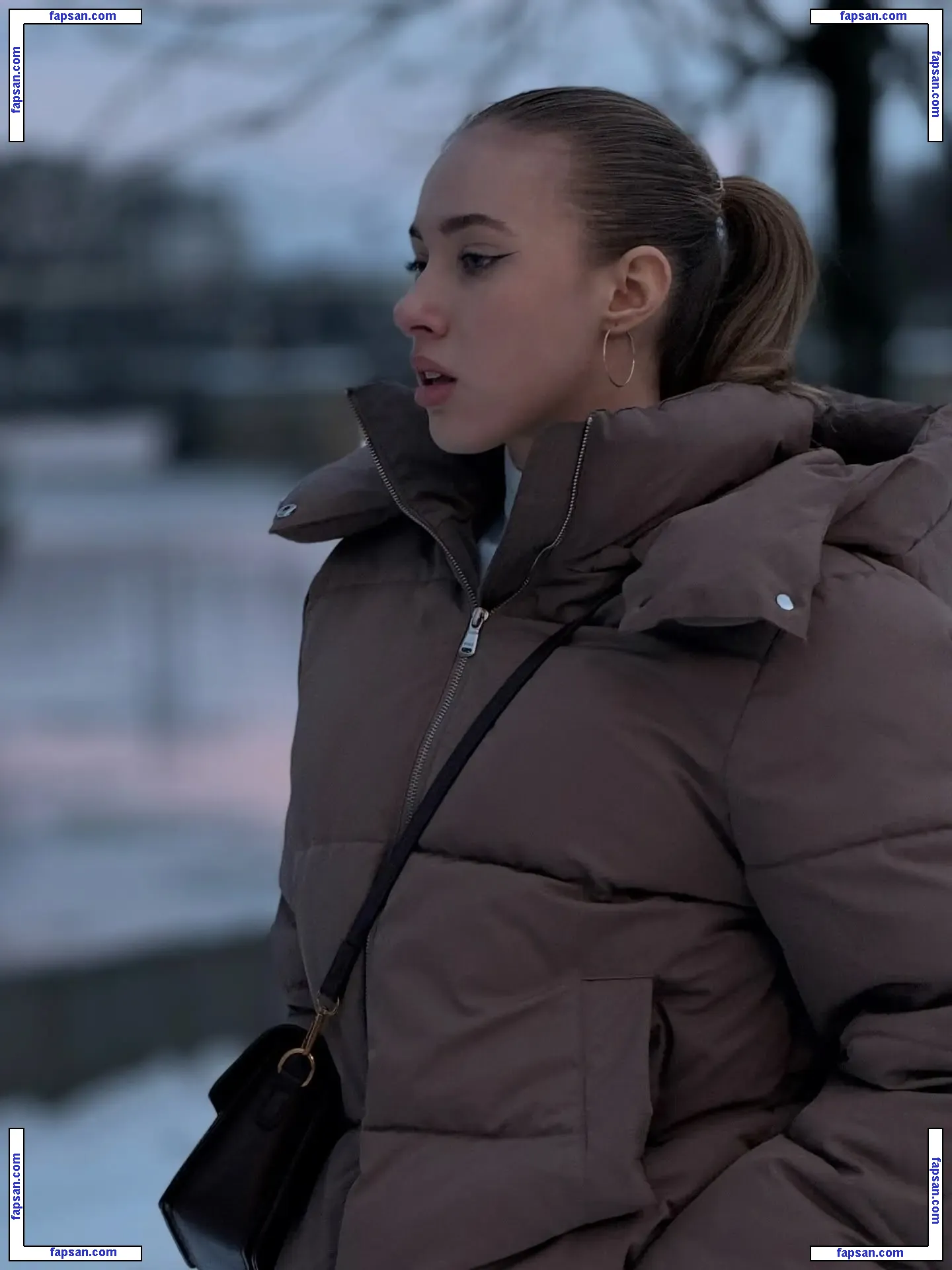 milamissmira голая фото #0004 с Онлифанс