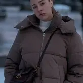 milamissmira голая #0001