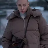 milamissmira голая #0002