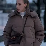 milamissmira голая #0003