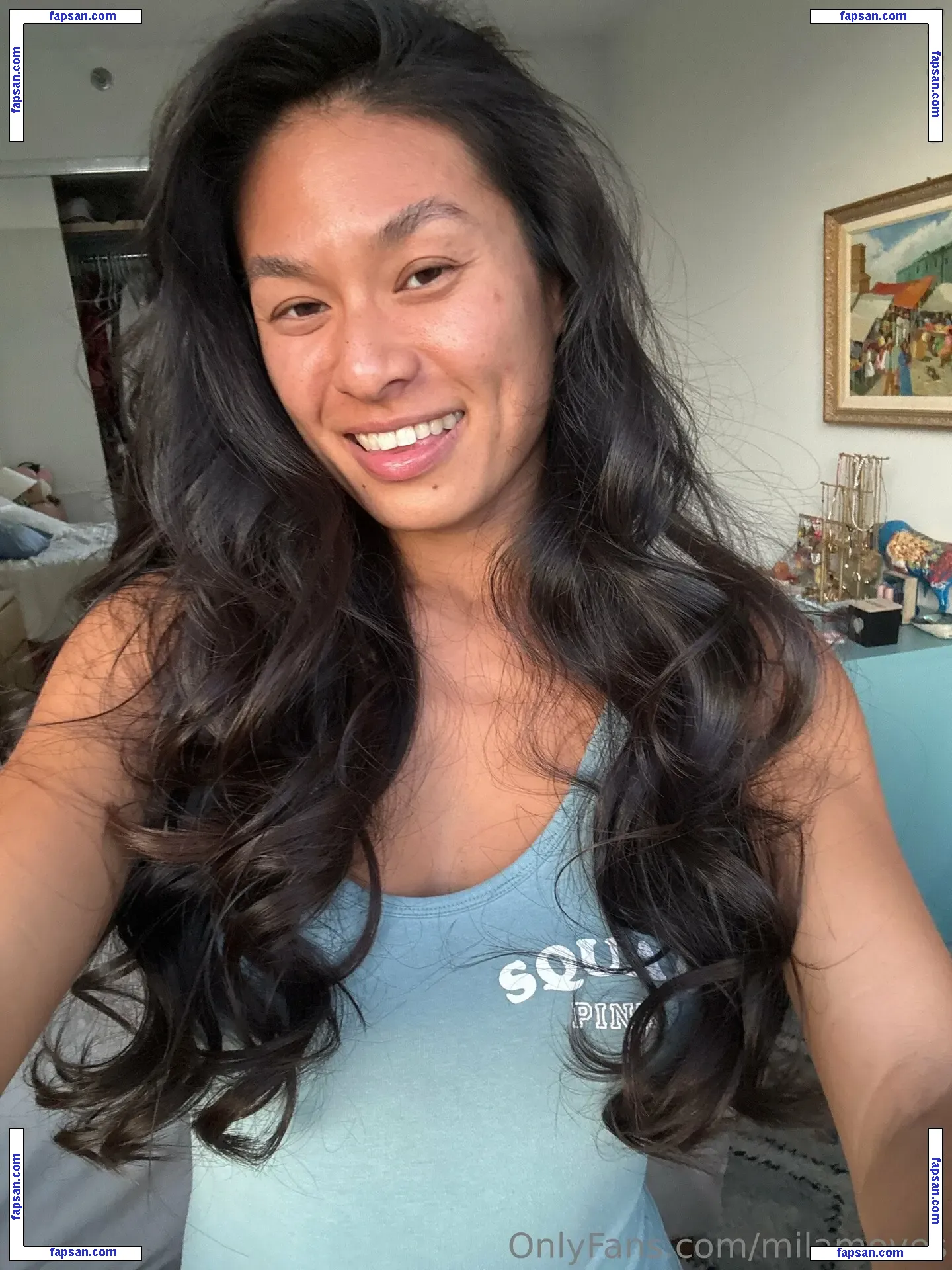 milamoves nude photo #0002 from OnlyFans