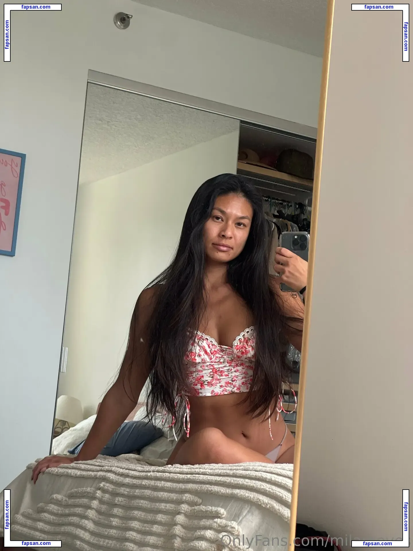 milamoves nude photo #0006 from OnlyFans