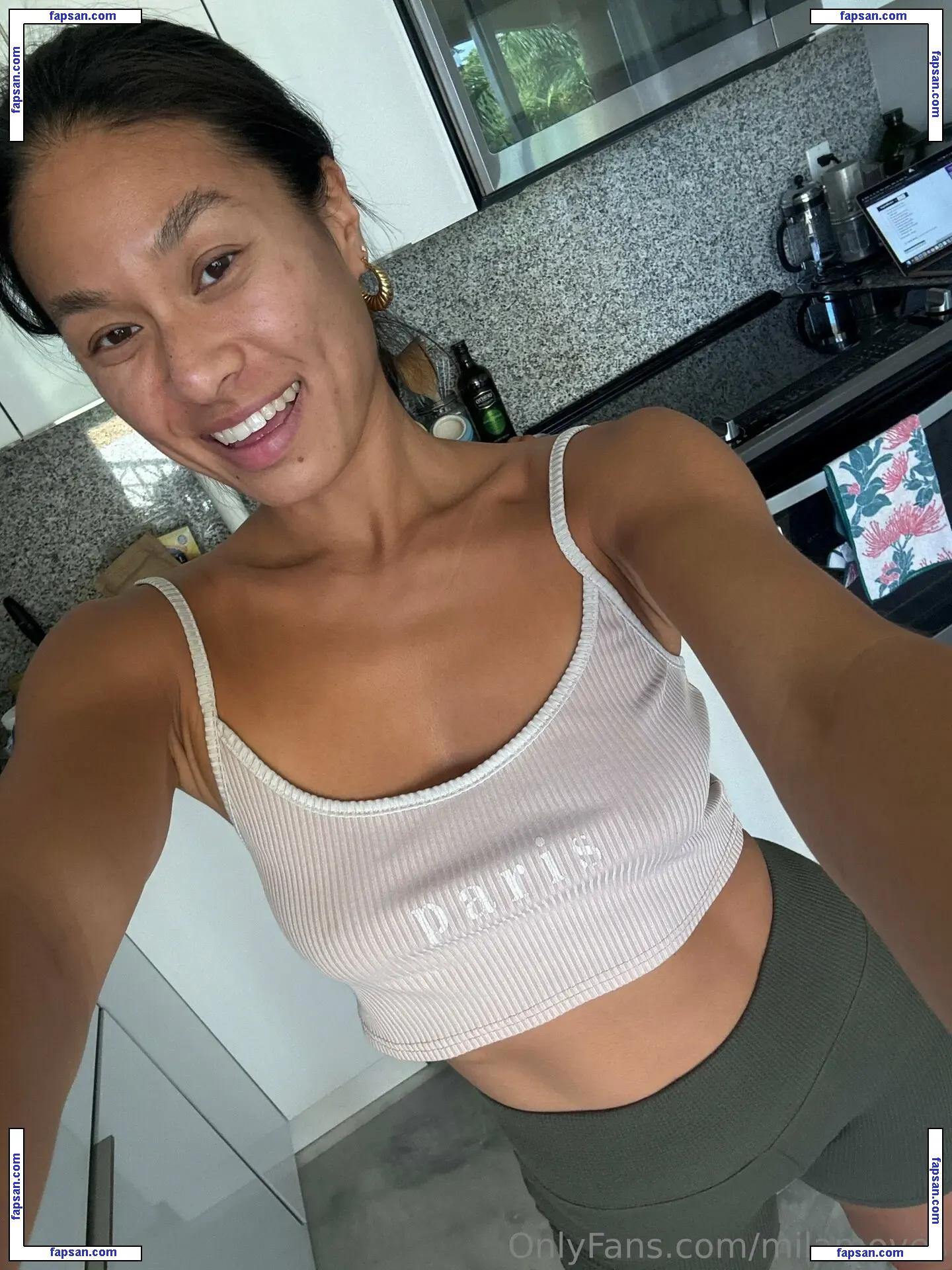 milamoves nude photo #0007 from OnlyFans
