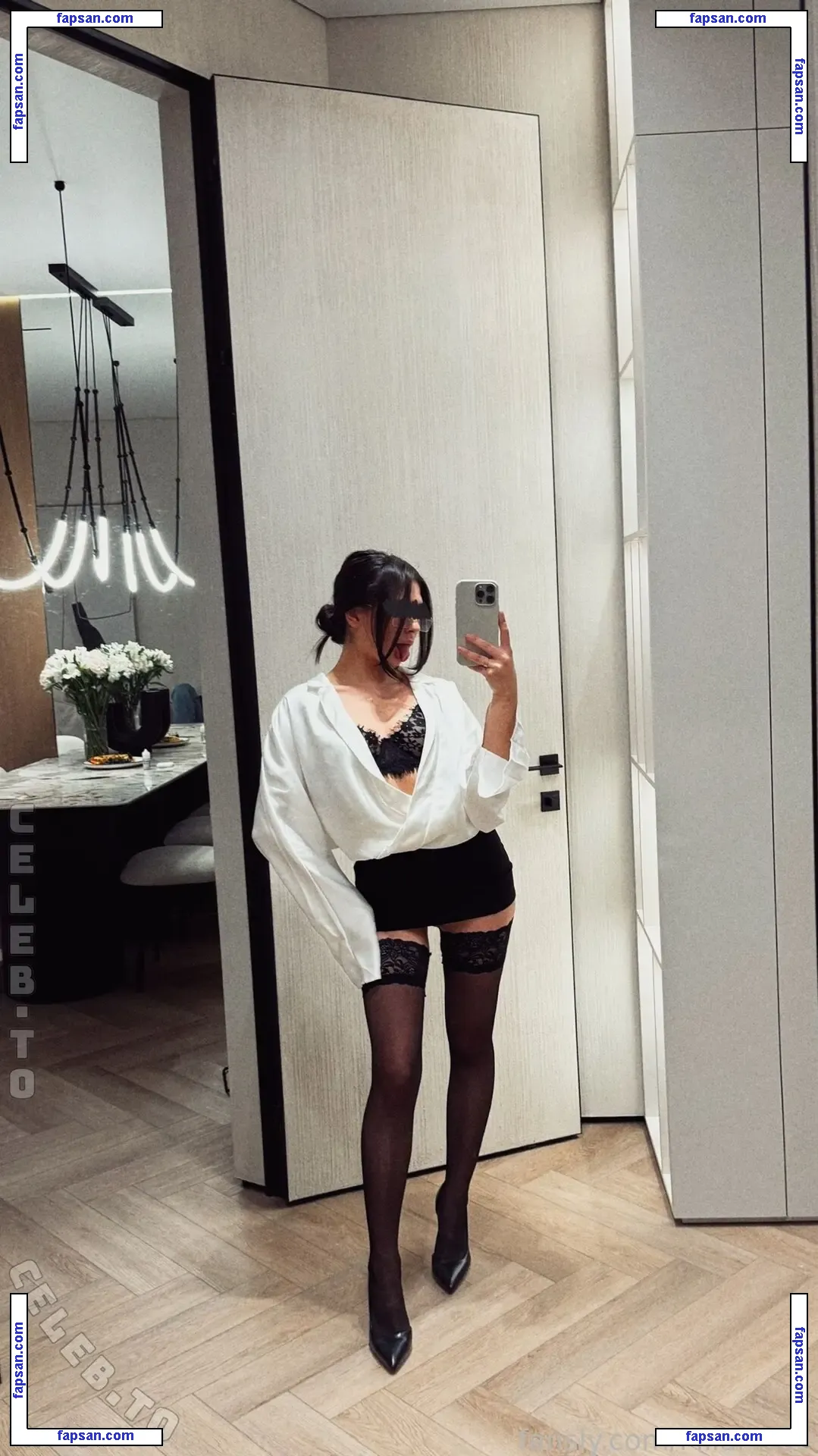 MilaMuse голая фото #0004 с Онлифанс