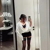 MilaMuse голая #0004