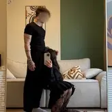 MilaMuse голая #0009