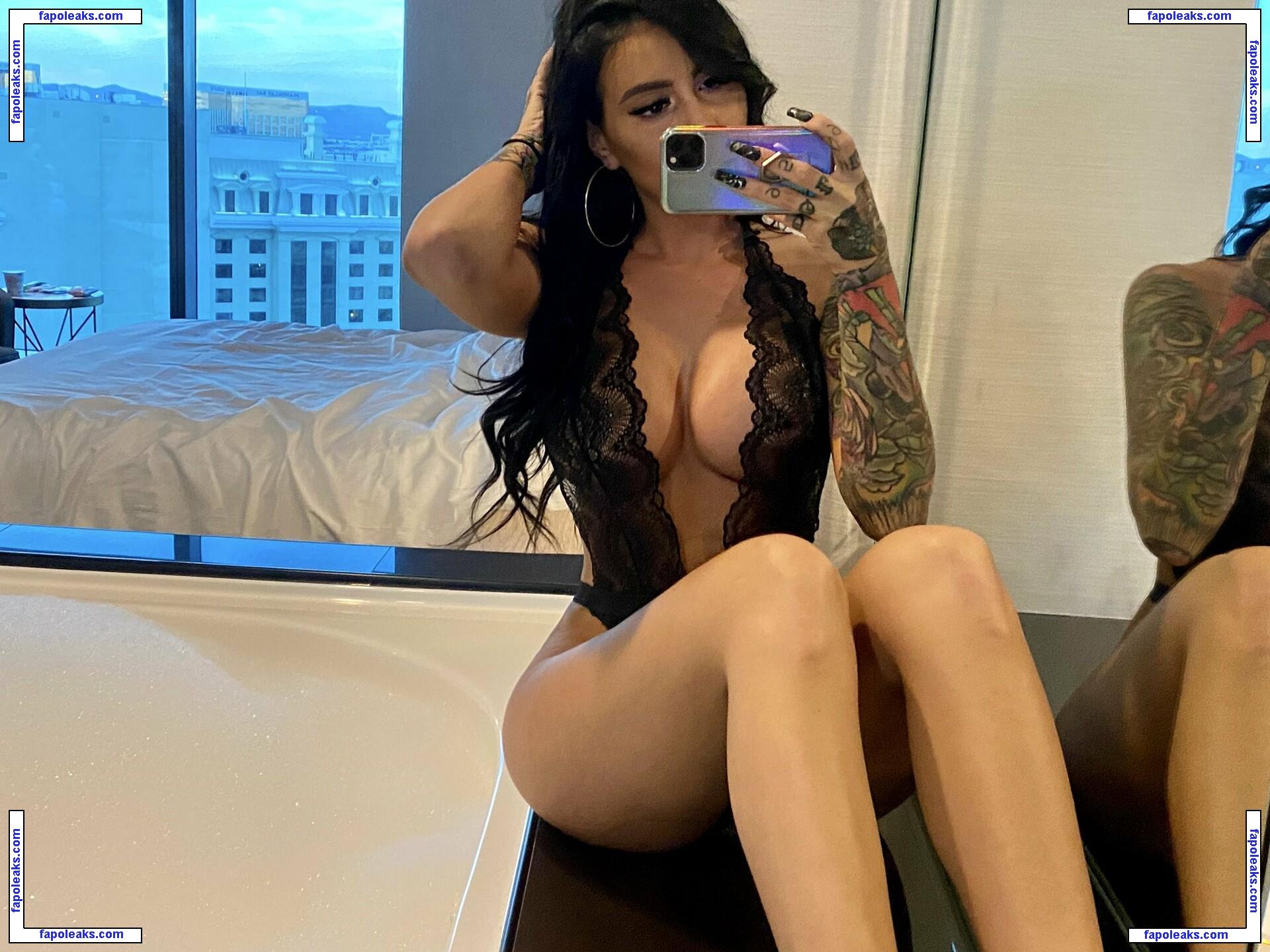 Milan Alexandrea / alexandra_milan / milanalexandrea / watermilannnn nude photo #0004 from OnlyFans