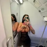 Milan Alexandrea nude #0022