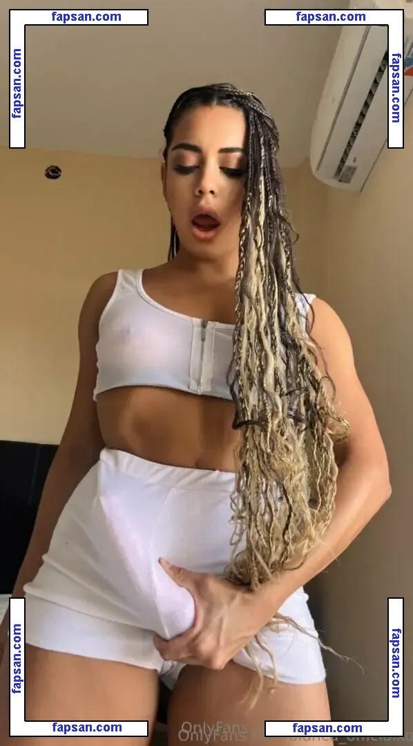 milana_hot_girl nude photo #0001 from OnlyFans