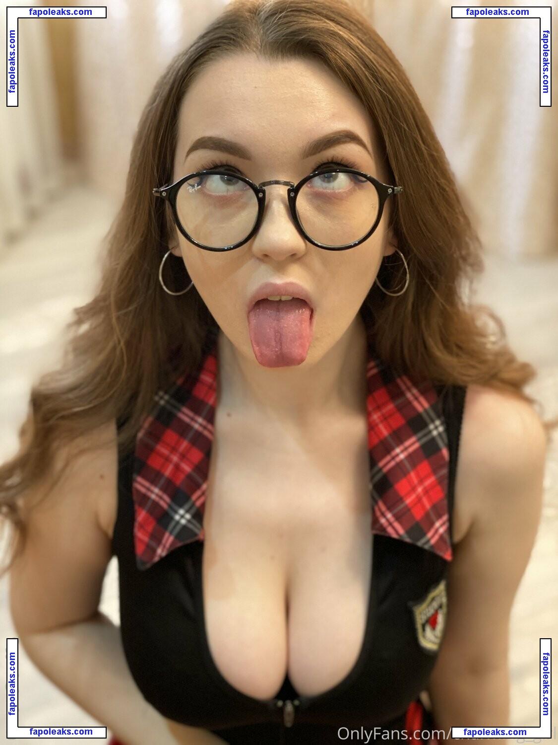 Milana / charming_girl / charming_milana / mintmilana nude photo #0067 from OnlyFans