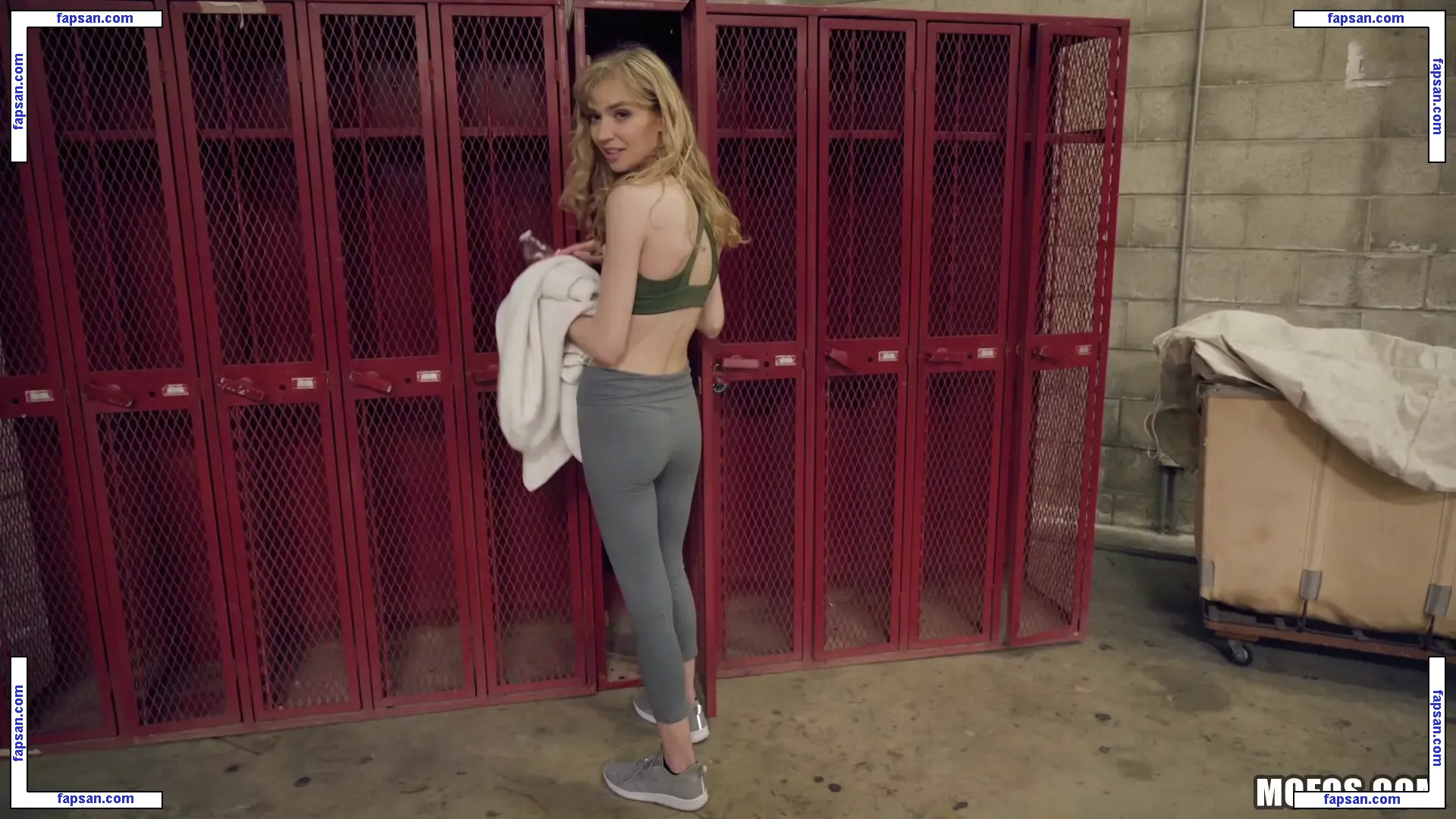 Milana Ricci nude photo #0047 from OnlyFans